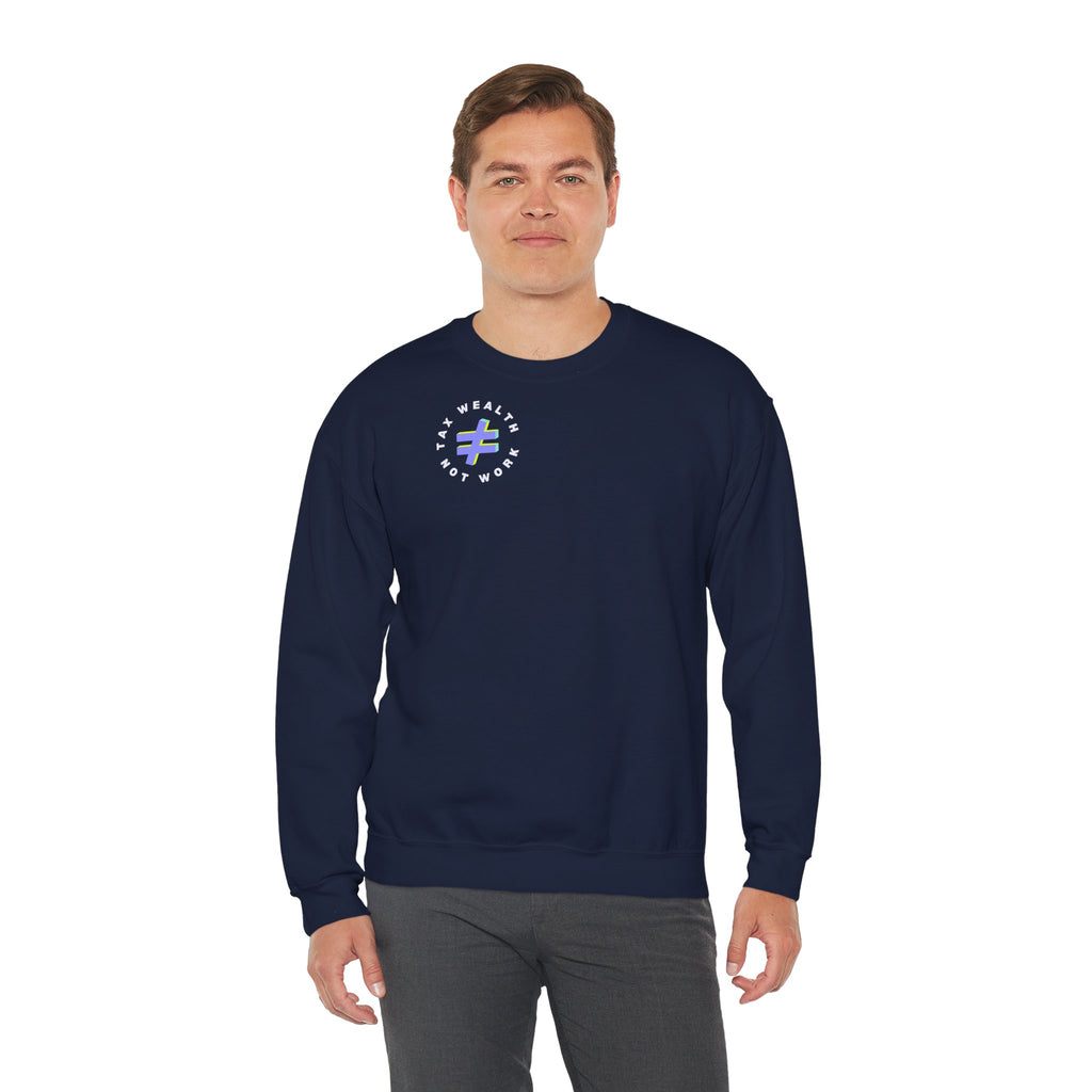 The Sweater