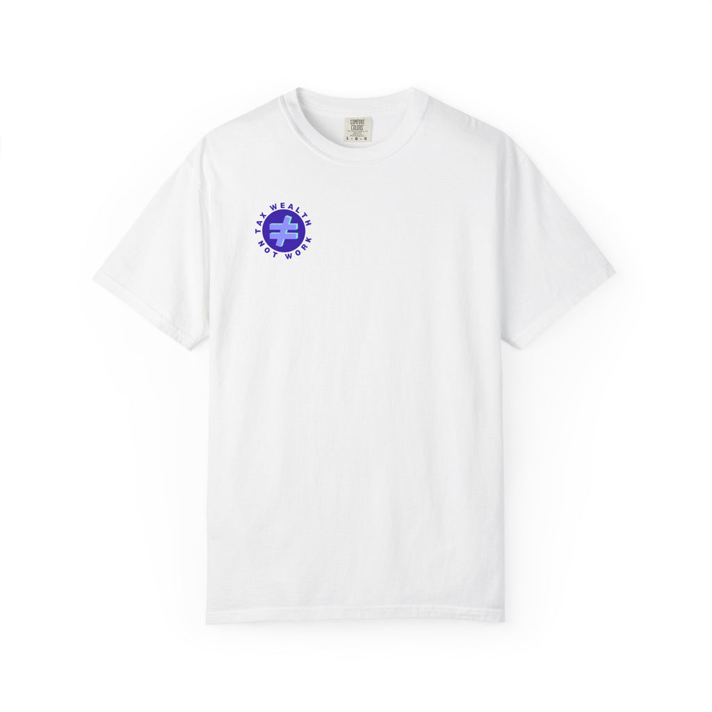 The Tee