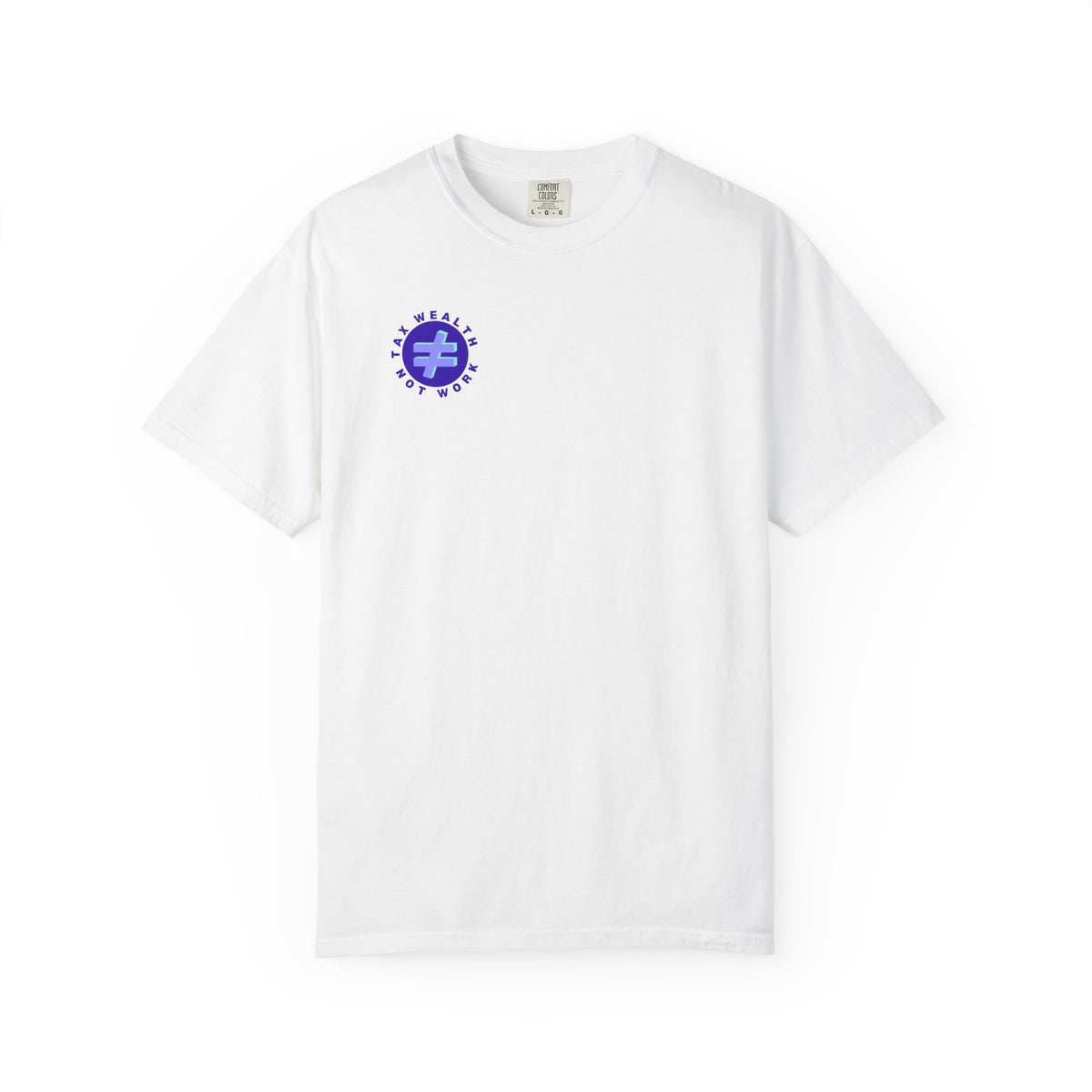 The Tee