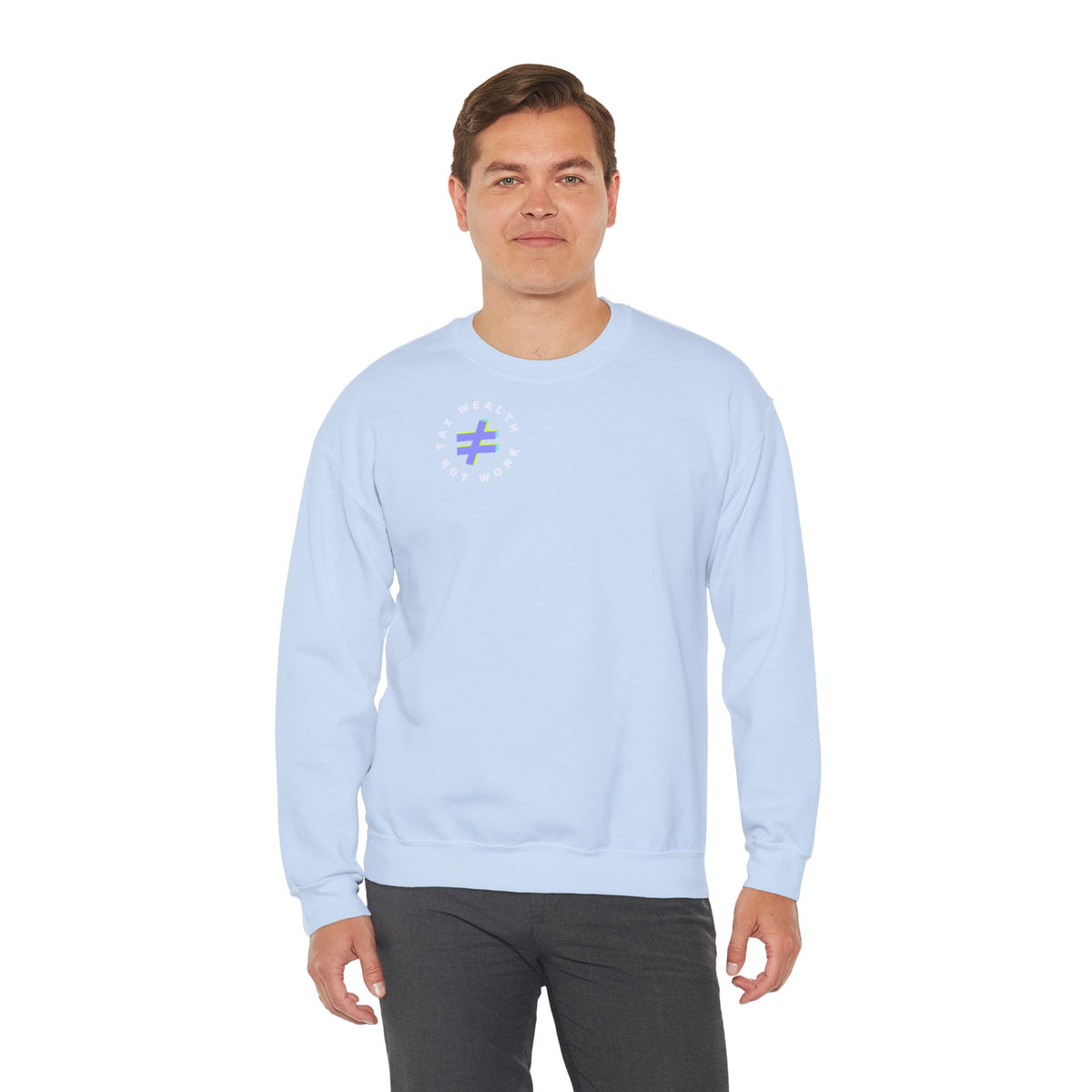 The Sweater