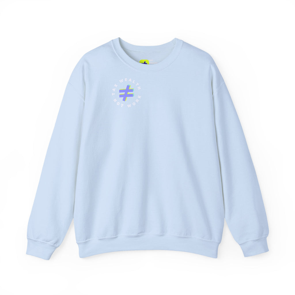 The Sweater