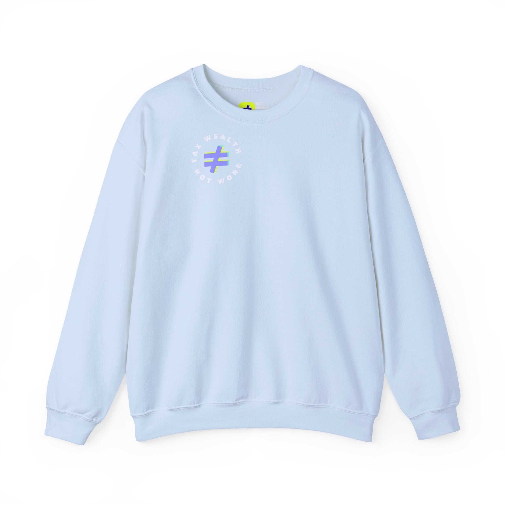 The Sweater