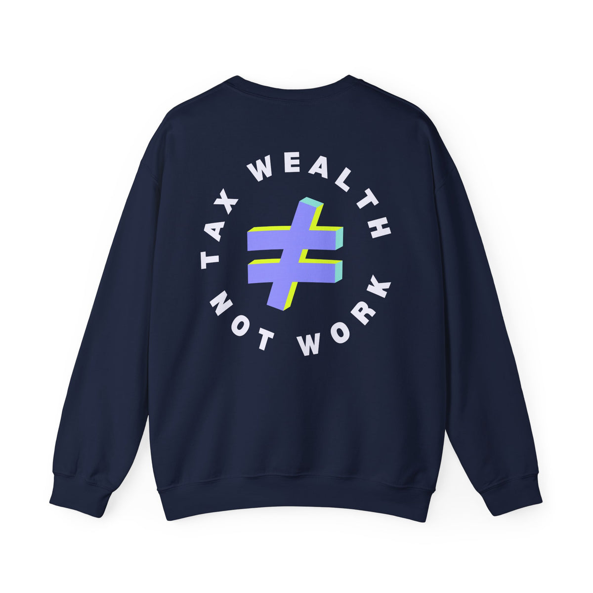 The Sweater