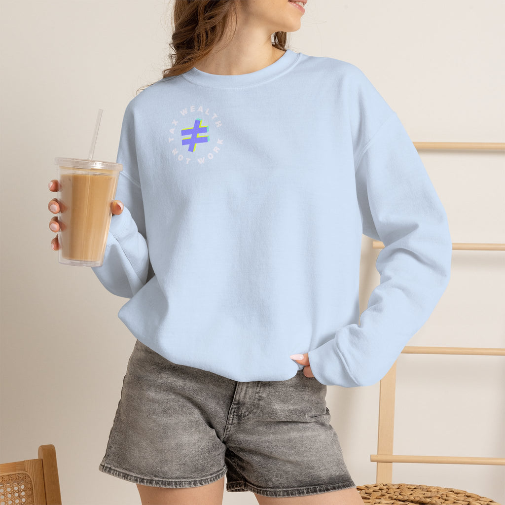 The Sweater