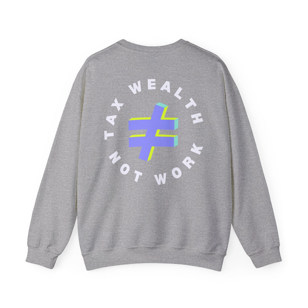 The Sweater