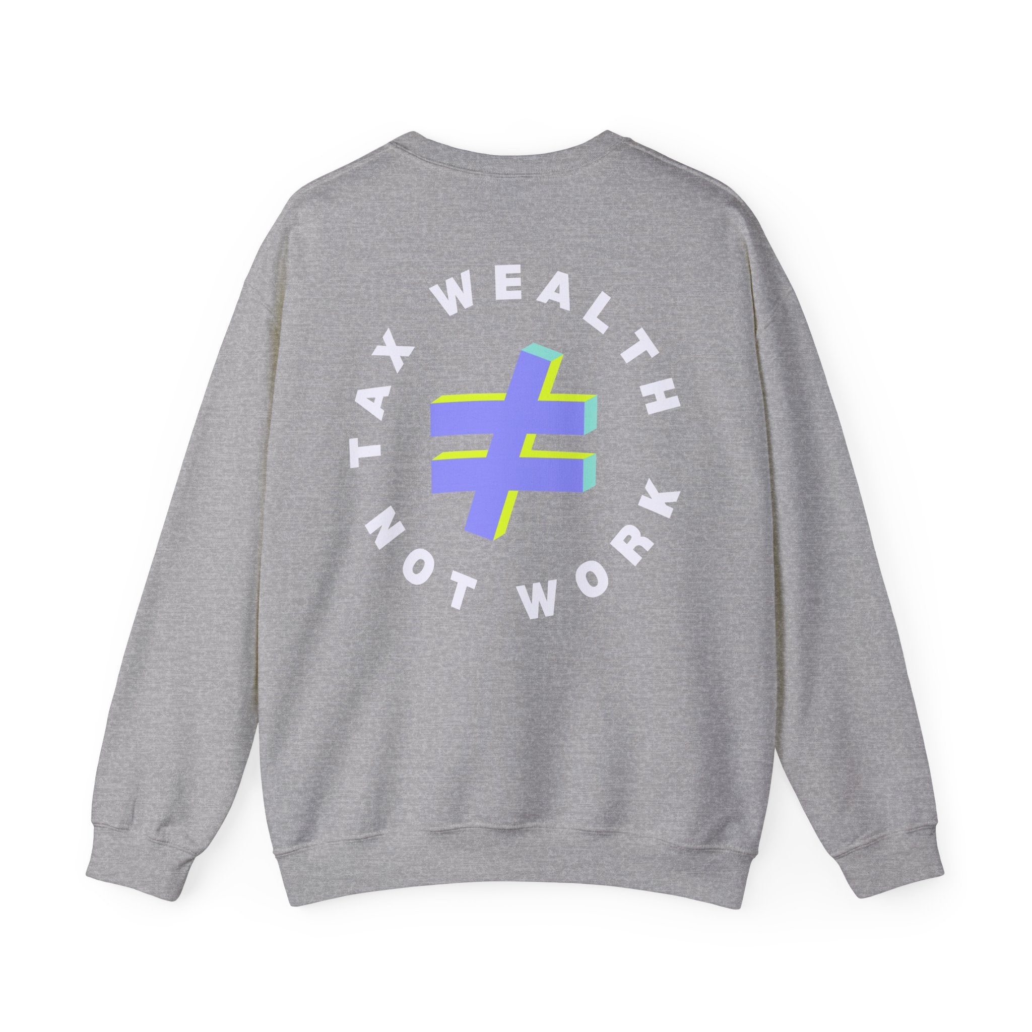 The Sweater