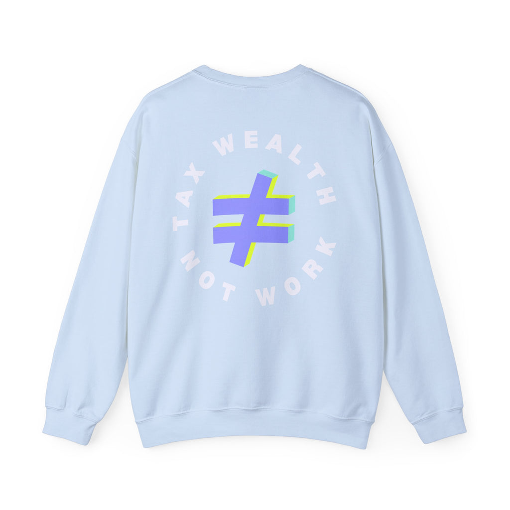 The Sweater