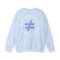 The Sweater