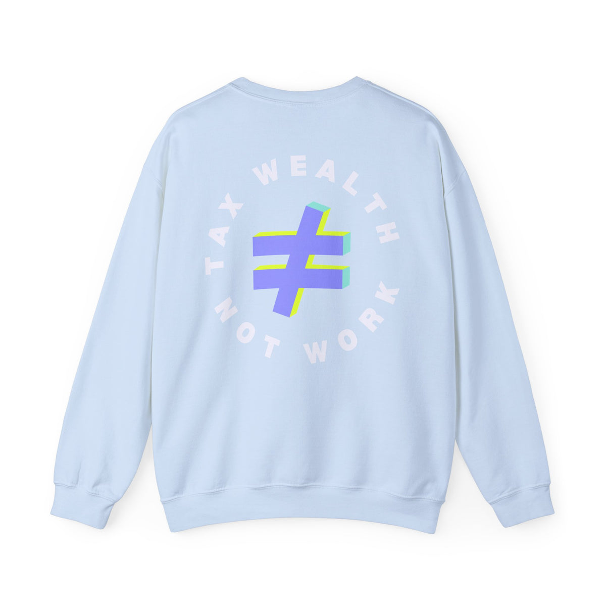 The Sweater