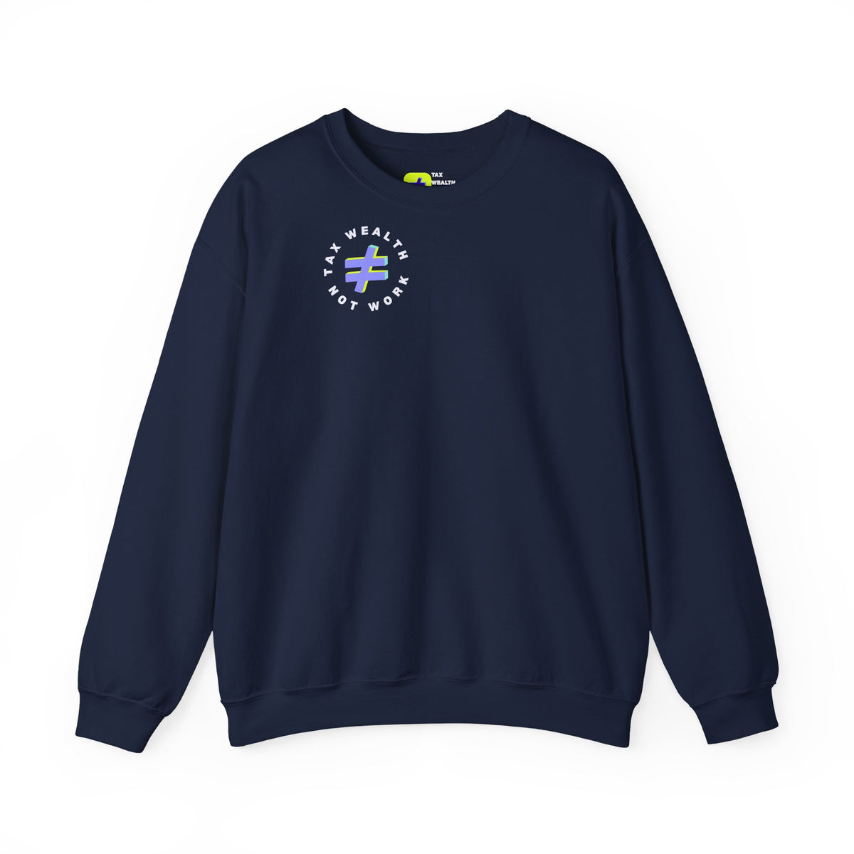 The Sweater