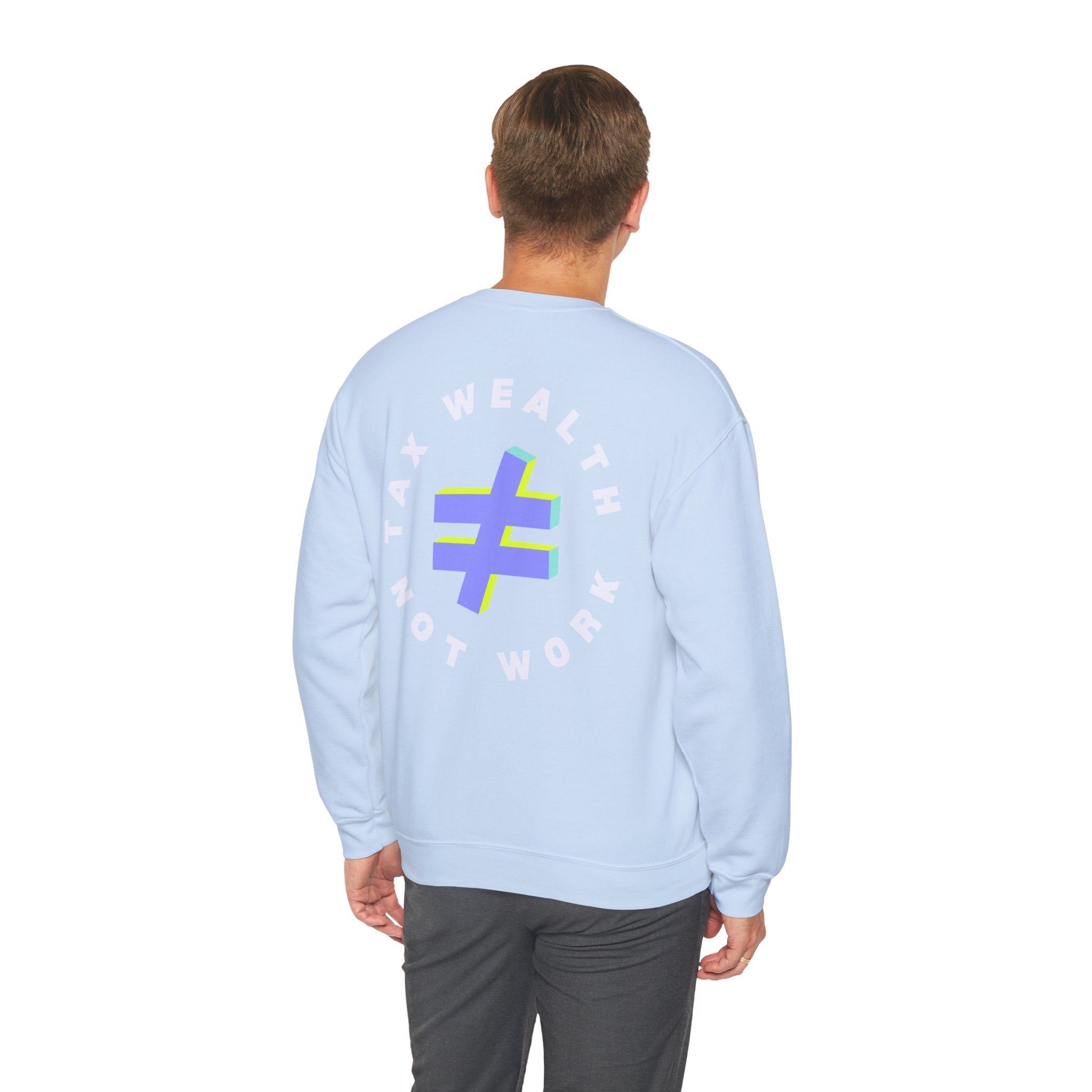 The Sweater