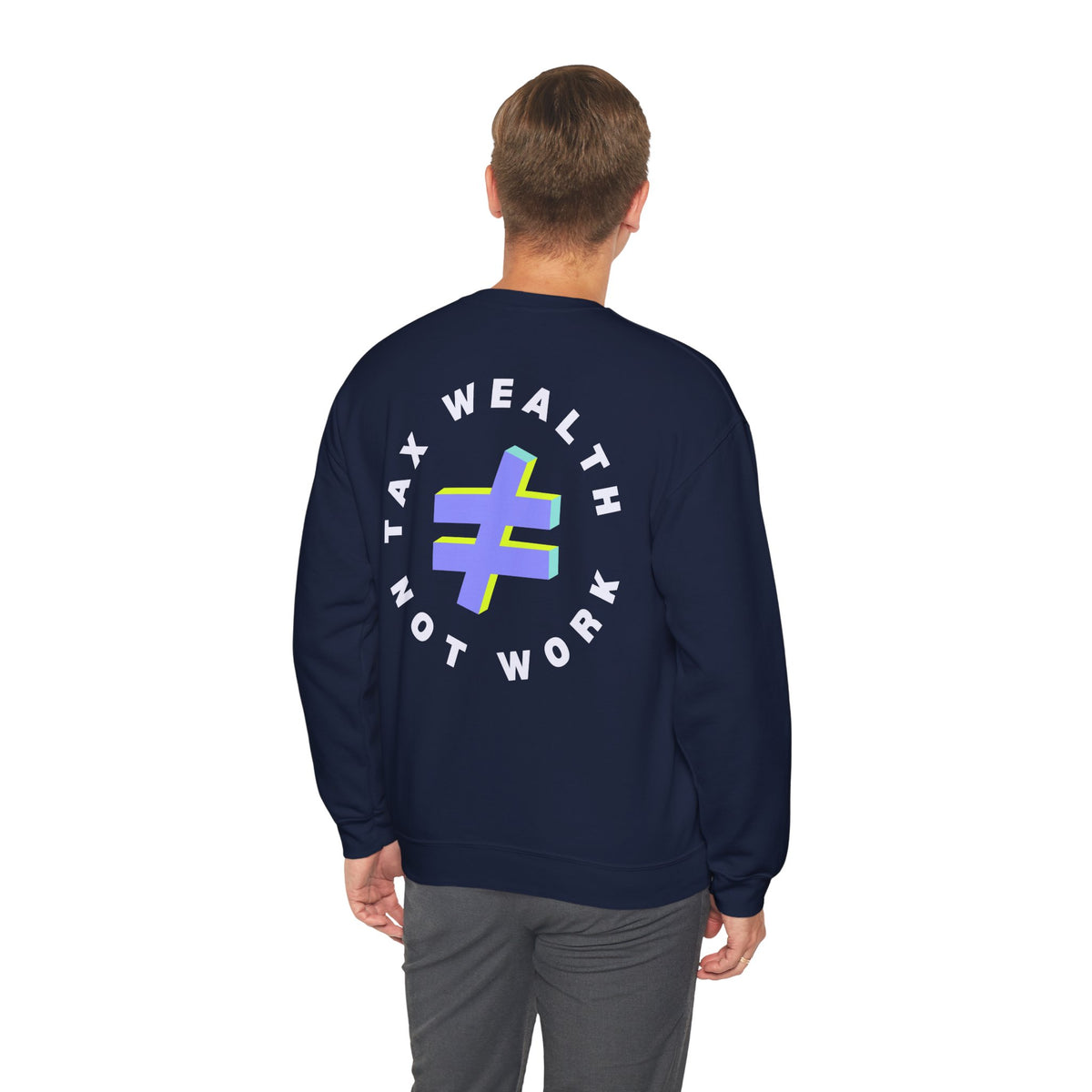 The Sweater