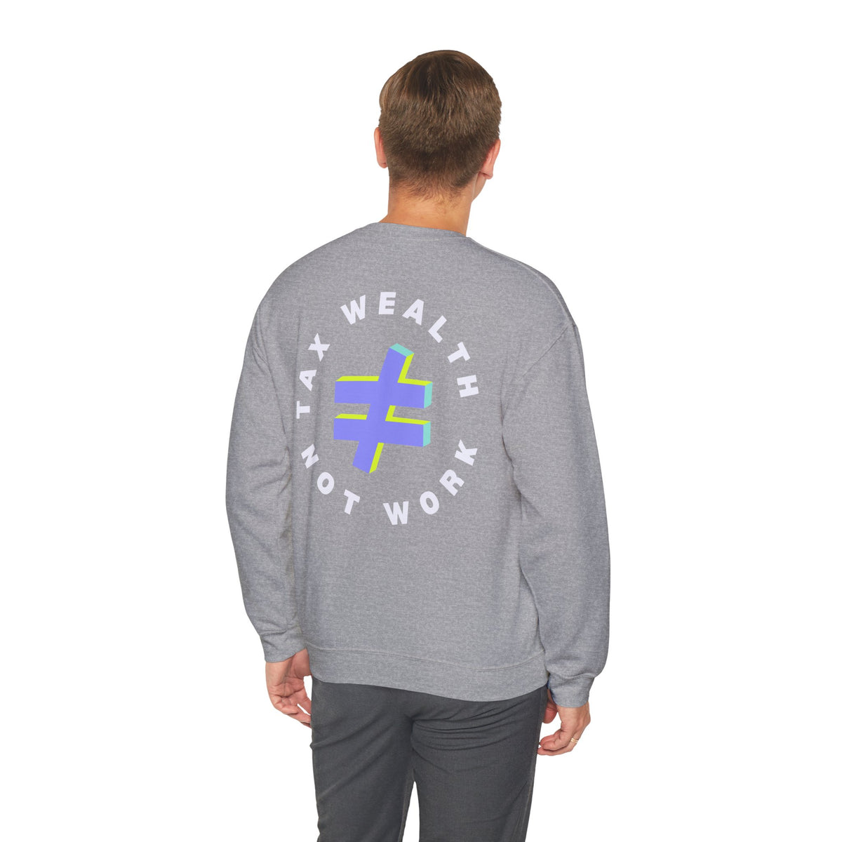 The Sweater