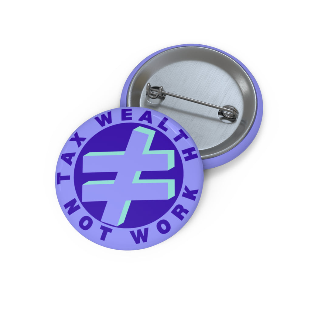 The Badge