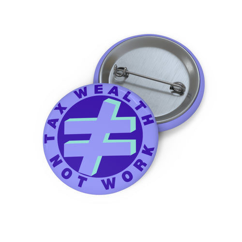 The Badge