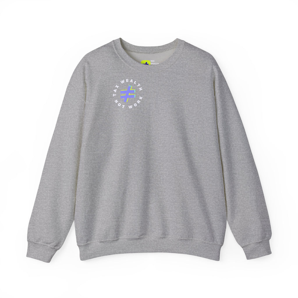 The Sweater