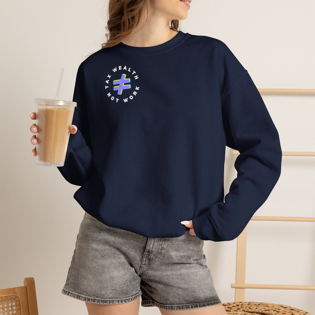 The Sweater