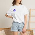 The Tee